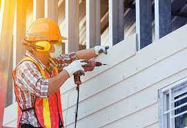 Best Stone Veneer Siding  in Arroyo Seco, NM